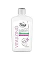 Produktbild: Farmasi Dr. C. Tuna Revitalisierendes Shampoo Capixyl Weiss Knoblauch 500 ml