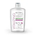 Produktbild: Farmasi Dr. C. Tuna Revitalisierendes Shampoo Capixyl Weiss Knoblauch 500 ml