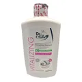 Produktbild: Farmasi, Dr. C. Tuna Revitalisierendes Shampoo Capixyl, Knoblauch, 500 ml