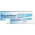 Produktbild: Bepanthen Wund- und Heilsalbe 20 g