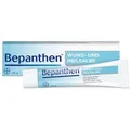 Produktbild: Bepanthen Wund- und Heilsalbe