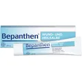 Produktbild: Bepanthen® Wund- und Heilsalbe