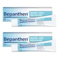 Produktbild: Bepanthen Wund- und Heilsalbe bei oberflächlichen 2x20 g