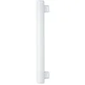 Produktbild: LED Linienlampe RaLEDina RAL2 35 827/O, 30cm, 230V, S14s (2-fach), 5W 2700K 250l