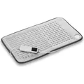 Produktbild: Medisana HP 700 XXL Heizkissen (60 x 35 cm) (61154)