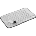 Produktbild: Medisana HP 700 Heizkissen Heizkissen 100 W