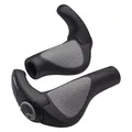Produktbild: Ergon GP2 Nexus/Rohloff Gr. S (42400223)