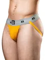 Produktbild: Meyer Marketing Original Edition Jockstrap 2in Gold, L, Underwear