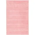 Produktbild: Cawö - Noblesse Uni 1001 - Farbe: 271 - altrosa - Gästetuch 30x50 cm CAWNOU1104