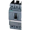 Produktbild: Siemens Leistungsschalter 225A 3p 225A/In 3VA5222-5ED31-0AA0 (3VA5222-5ED31-0AA0)