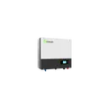 Produktbild: Growatt SPA 6000TL3 BH-UP AP00.0003300