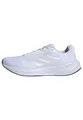 Produktbild: Adidas Damen Response Runner Shoes, Cloud White/Zero Metalic/Dash Grey, 40 EU
