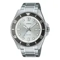 Produktbild: RELOJ