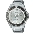 Produktbild: CASIO Luxusuhr Herrenuhr DIVER 200M (44 mm)
