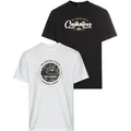 Produktbild: T-Shirt QUIKSILVER 