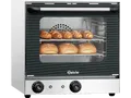 Produktbild: BARTSCHER 120789 AT110 Heißluftofen