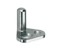 Produktbild: Hettich  Drehstangenschloss-Anschlagstift 58797, Metall, vernickelt