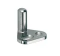 Produktbild: Hettich  Drehstangenschloss-Anschlagstift 58797, Metall, vernickelt