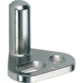Produktbild: Drehstangenschloss-Anschlagstift 58797,