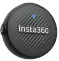 Produktbild: Insta360 Mic Air 2007163414