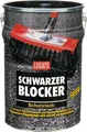 Produktbild: Lugato Schwarzer Blocker Schutzlack 750ml