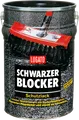 Produktbild: Schutzlack Bitumenanstrich Lugato Schwarzer Blocker regenerierend 750ml