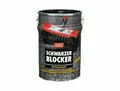 Produktbild: Lugato Schwarzer Blocker Schutzlack 750 ml Bitumenanstrich für Dach und Keller