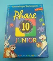 Produktbild: Ravensburger Phase 10 Junior Kartenspiel Vollständig
