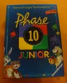 Produktbild: Phase 10 - Junior