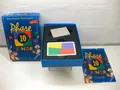 Produktbild: Phase 10 Junior - Ravensburger Kartenspiel 2011 / #271429 / ab 6 Jahren