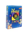 Produktbild: Phase 10 Junior - Ravensburger - Vollständig - Kartenspiel 2011