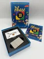 Produktbild: ‼️ PHASE 10 Junior Ravensburger Kartenspiel Gesellschaftsspiel Kinderspiel ‼️