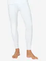 Produktbild: Nur Die Thermohose Thermo Unterhose Thermo Leggings, Winterhose