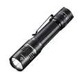 Produktbild: Fenix PD45R ACE LED Taschenlampe 3200 Lumen 21700 Akku USB-C