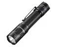 Produktbild: Fenix LED Taschenlampe PD45R ACE 3200 Lumen - Taktische Taschenlampe