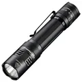 Produktbild: Fenix PD45R ACE LED Taschenlampe 57h 200.5g