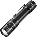 Produktbild: Fenix Taschenlampe PD45R ACE, LED, aufladbar, 3.200 Lumen, 16 cm, wasserdicht