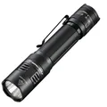 Produktbild: Fenix PD45R ACE 3200 Lumen - Taktische Taschenlampe