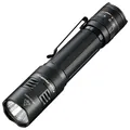 Produktbild: Fenix PD45R ACE LED Taschenlampe 3200 Lumen mit 21700 Akku USB-C Wiederaufladbar