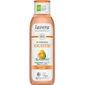 Produktbild: LAVERA Pflegedusche vitalisierend 250 ml