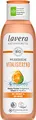 Produktbild: lavera Pflegedusche Vitalisierend - Bio-Orange & Bio-Minze - Naturkosmetik - vegan - Duschgel - pH-hautneutral - reinigt besonders sanft - 1 x 250 ml
