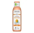 Produktbild: lavera Duschgel Pflegedusche - Vitalisierend Orange & Minze 250ml