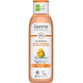 Produktbild: Lavera Pflegedusche Vitalisierend   250ml