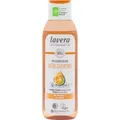 Produktbild: LAVERA Pflegedusche vitalisierend dt 250 ML