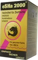 Produktbild: eSHa 2000 - 20 ml