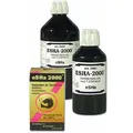 Produktbild: eSHa 2000