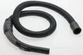 Produktbild: Hoover Staubsaugerschlauch, Schlauch für Staubsauger TS70 - Nr.: 35601669