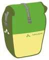 Produktbild: VAUDE HR-Tasche Aqua Back Color Befestigung: QMR 2.0 | bright green