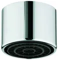 Produktbild: Grohe Mousseur chrom - 06574000
