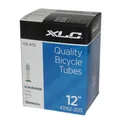 Produktbild: XLC Fahrradschlauch 12 1/2 X 2 1/4 47/62-203 STANDARD 35 MM